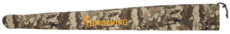 Browning Neoprene Shotgun Cover - Auric