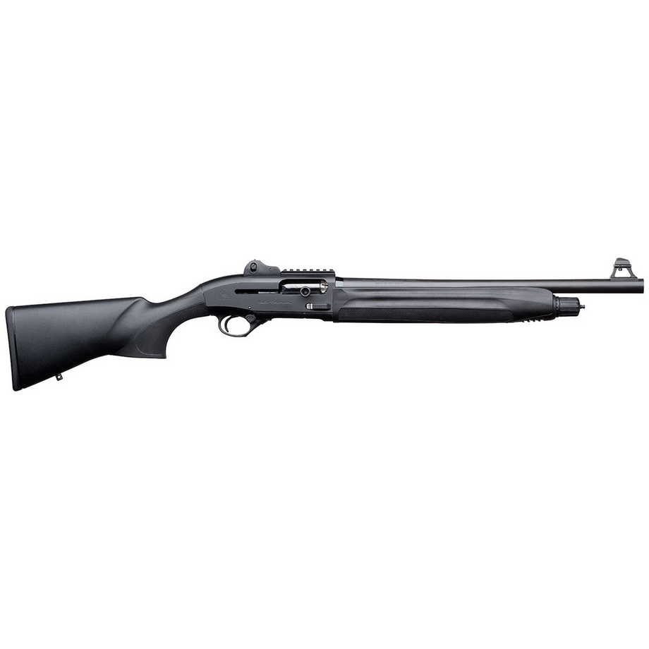 Beretta 1301 Tactical – Montreal Skeet Club