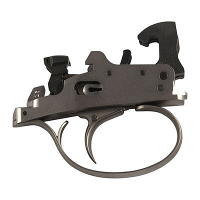 Beretta DT11 Trigger Group - Detachable