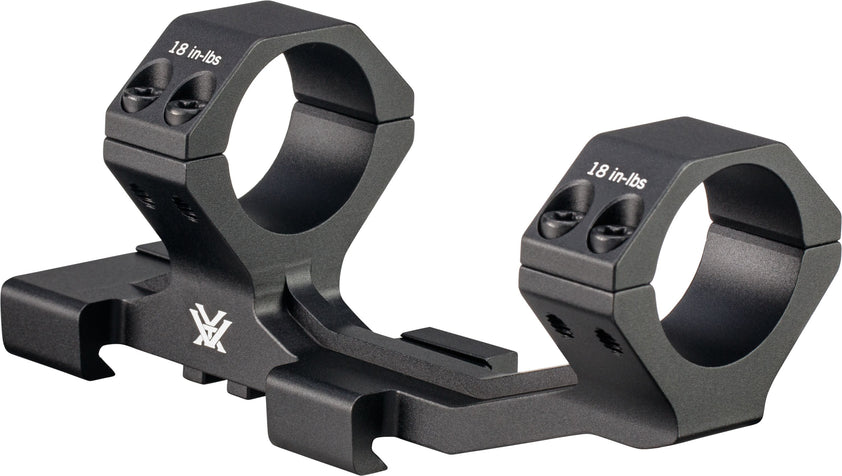Vortex Sport Cantilever Mount – Montreal Skeet Club