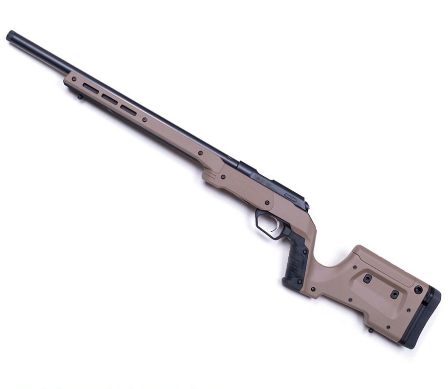 バリカン $_57.JPG?set_id=8800005007