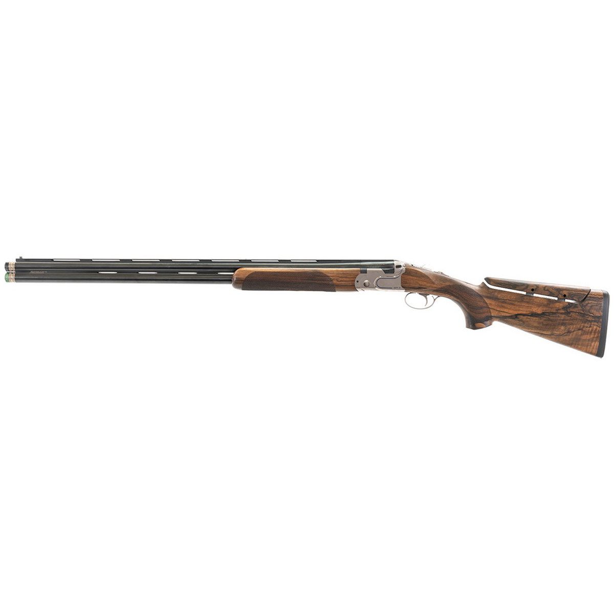 Beretta DT11 Sporting B-Fast - LEFT HANDED – Montreal Skeet Club