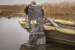 Browning Floating Decoy Bag - Wicked Wing
