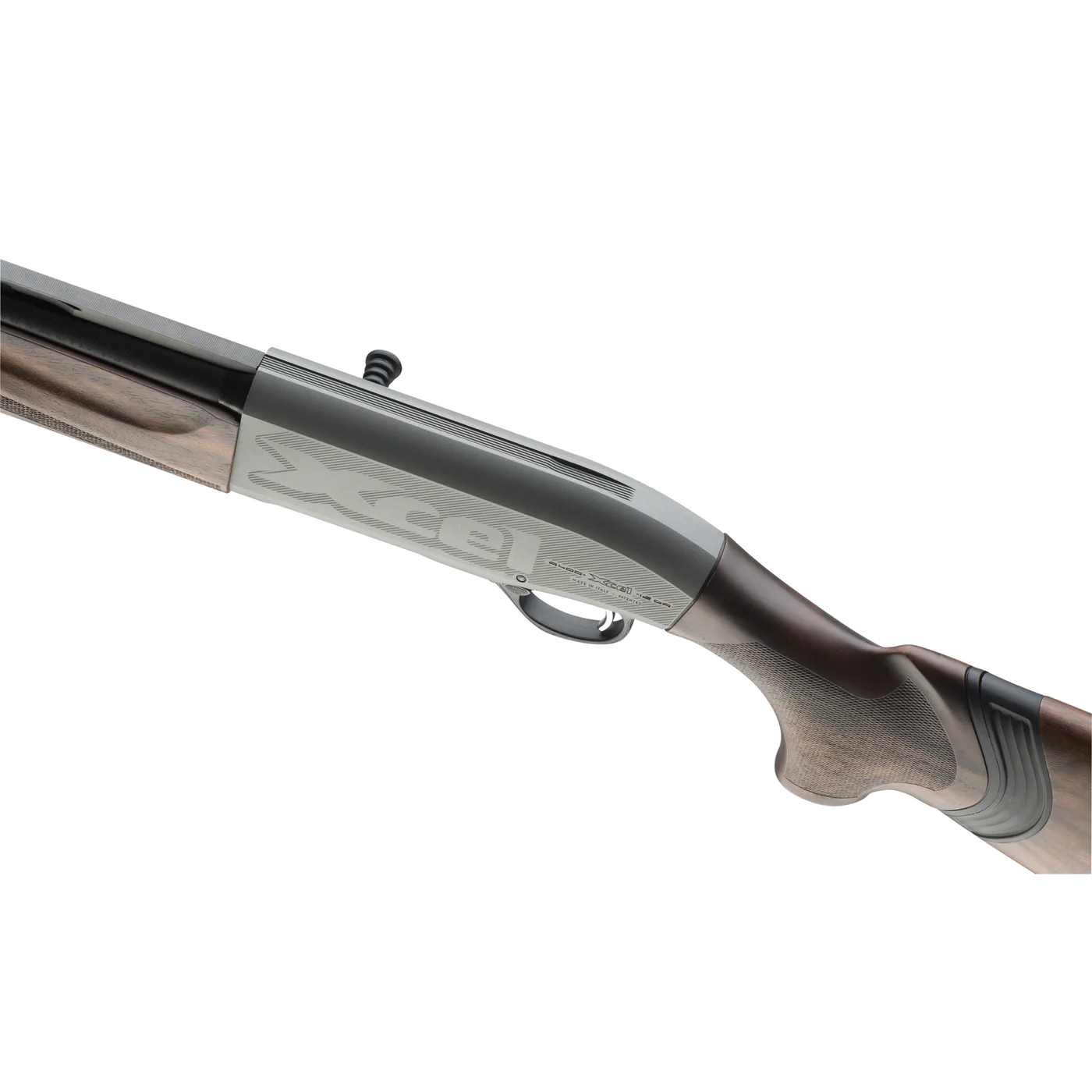 Beretta A400 Xcel Sporting – Montreal Skeet Club Beretta A400 Xcel Sporting – Montreal Skeet Club