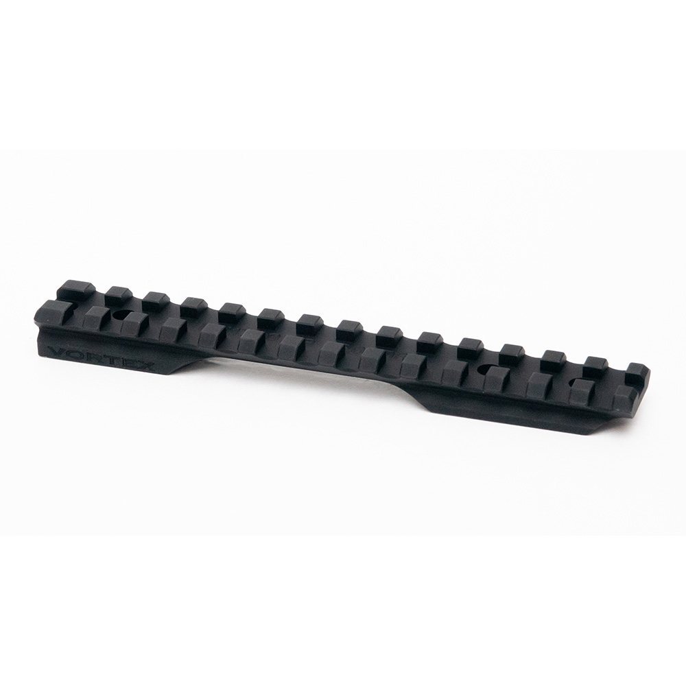 Vortex Rail Riser Vortex 20 MOA Picatinny Rail – Montreal Skeet Club