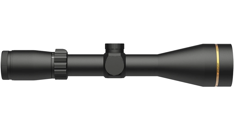 Leupold VX-Freedom 3-9X50 (30mm) Illum. FireDot Twilight Hunter