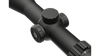 Leupold VX-Freedom 3-9X50 (30mm) Illum. Chasseur du Crépuscule FireDot