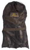 Browning Floating Decoy Bag - Wicked Wing