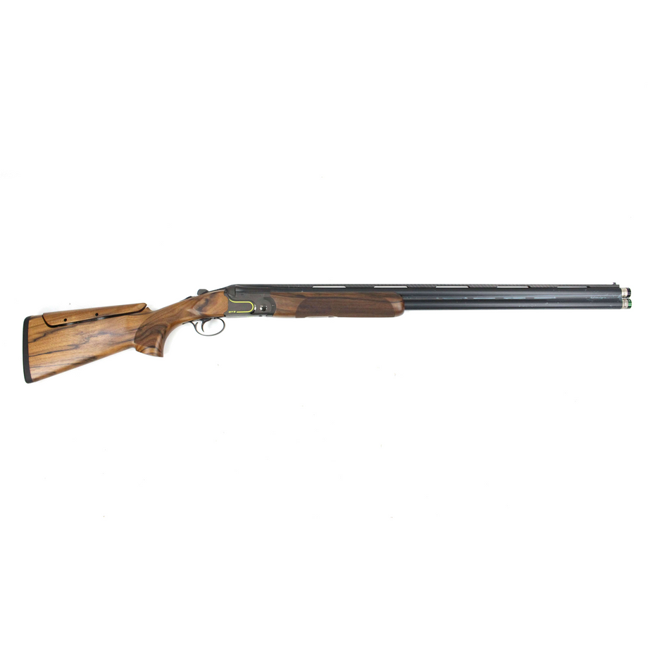 Beretta DT11 Black DLC Sporting B-Fast – Montreal Skeet Club