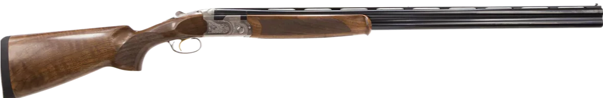 Beretta 686 Silver Pigeon I Sporting – Montreal Skeet Club