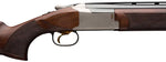 Browning Citori 725 Sporting with Adjustable Comb