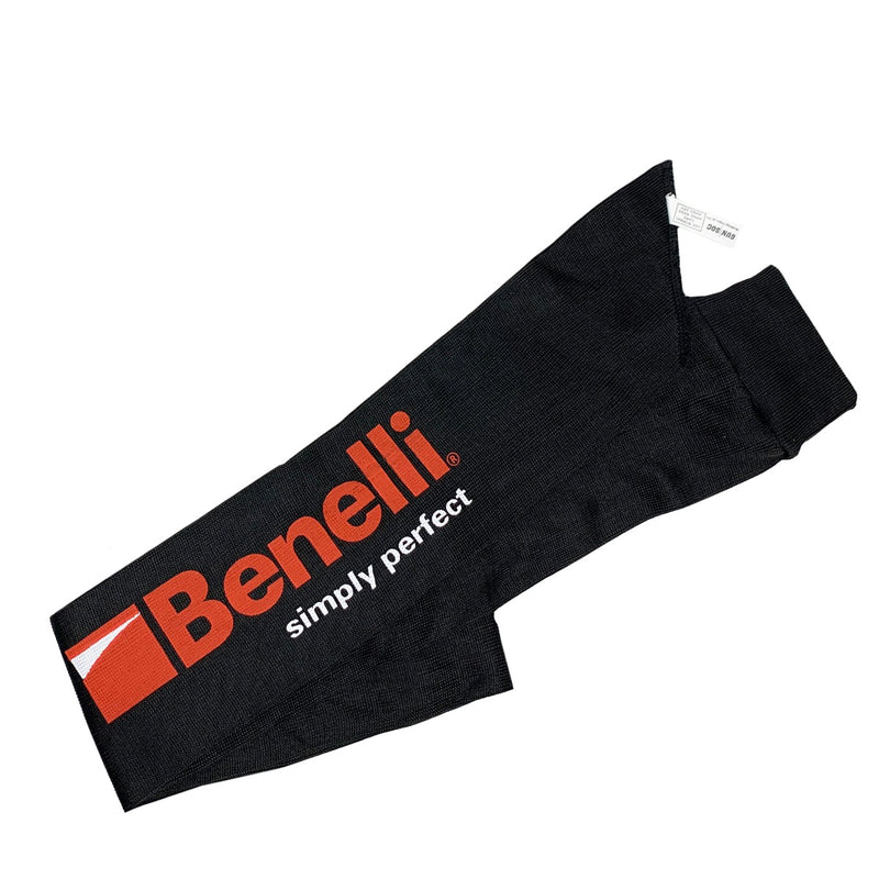 Benelli VCI Gunsoc 52" - Noir
