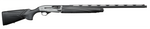 Beretta A400 Xtreme Plus Noir Synthétique