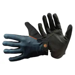 Beretta Mesh Gloves