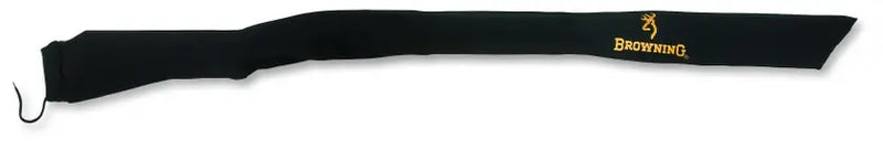 Browning VCI Gun Sock - One Piece