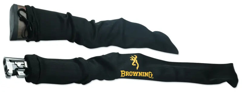 Browning VCI Gun Sock - Two Piece