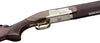 Browning Citori 725 Pro Sporting 20GA with Pro Fit Adjustable Comb