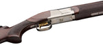 Browning Citori 725 Pro Sporting 20GA with Pro Fit Adjustable Comb