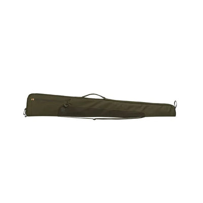 Game Winner Rifle Case Montreal Skeet Club - Quebec's Premier Outdoor Sport Shooting Facility
