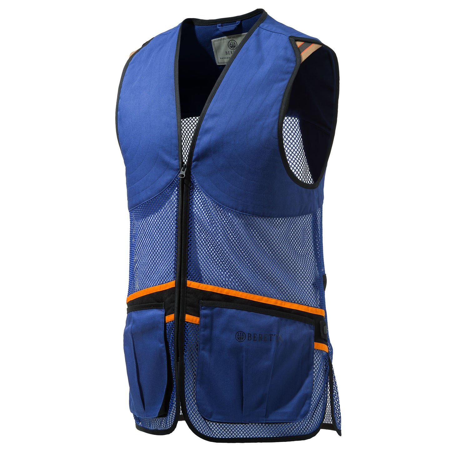 FULL-MESH-VEST-BLUE_720x@2x.