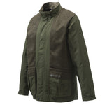 Beretta Teal Sporting Jacket - Green