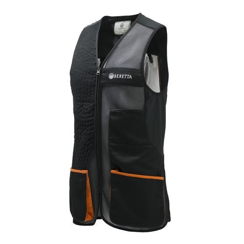 Beretta Olympic Shooting Vest 3.0