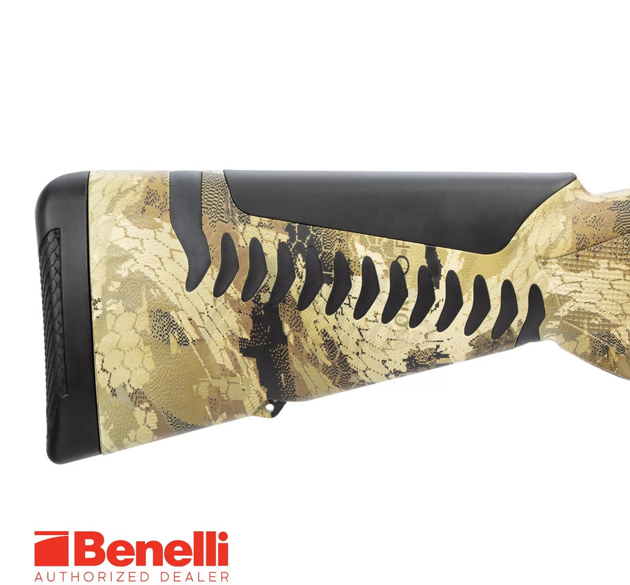 MarshStock_460x@2x.jpg?v=