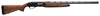 Chasseur Browning Maxus II