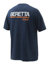 Beretta Team T-Shirt