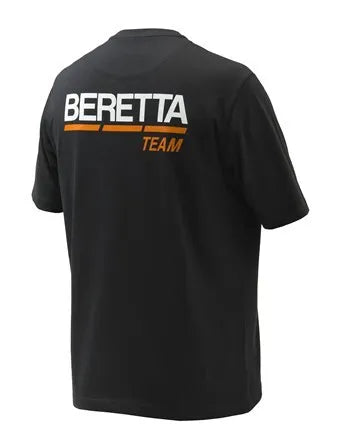 Beretta Team T-Shirt