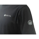 T-shirt de l'équipe Beretta