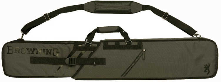 Browning Flex Max-Slider Case