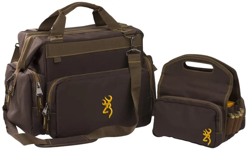 Browning tackle clearance backpack