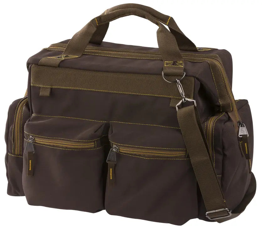 browning tuto tackle bag Browning Comp Series Shooting Bag – Montreal Skeet Club