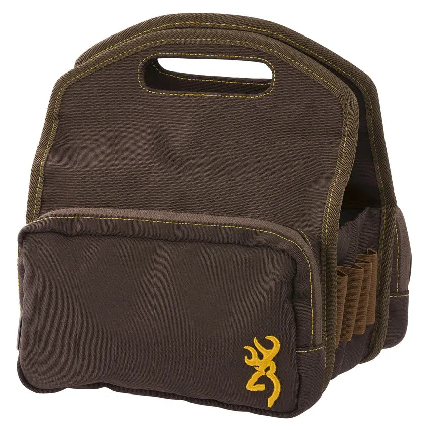Browning Comp Series Shooting Bag – Montreal Skeet Club